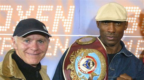 sky bet boxing|Adam Smith leaving Sky boxing, bitches! .